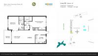 Floor Plan Thumbnail